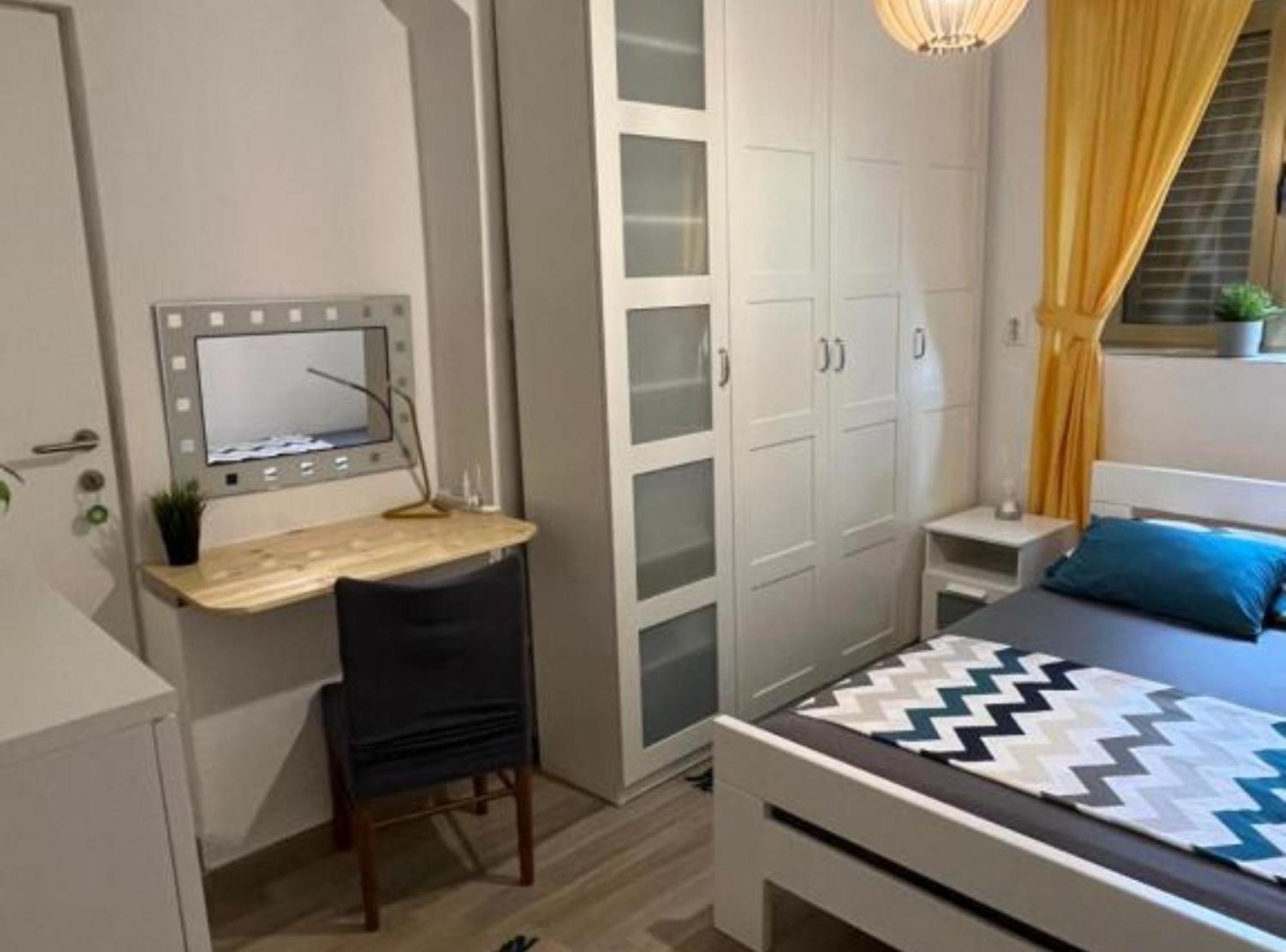 Apartman Pod Plocom Zengg Kültér fotó